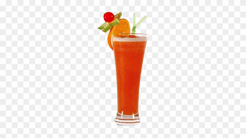 Cooler - Ganga Jamuna Juice Png #753930