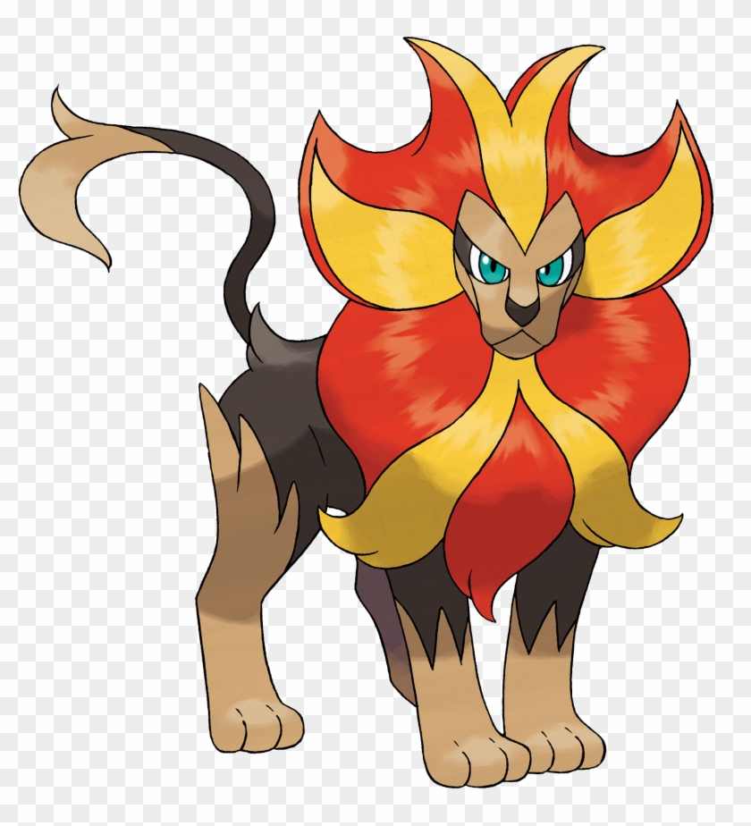 Simba - Simba #753941