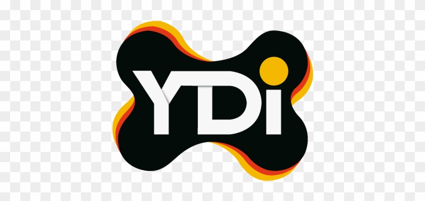 About Ydi - About Ydi #753999