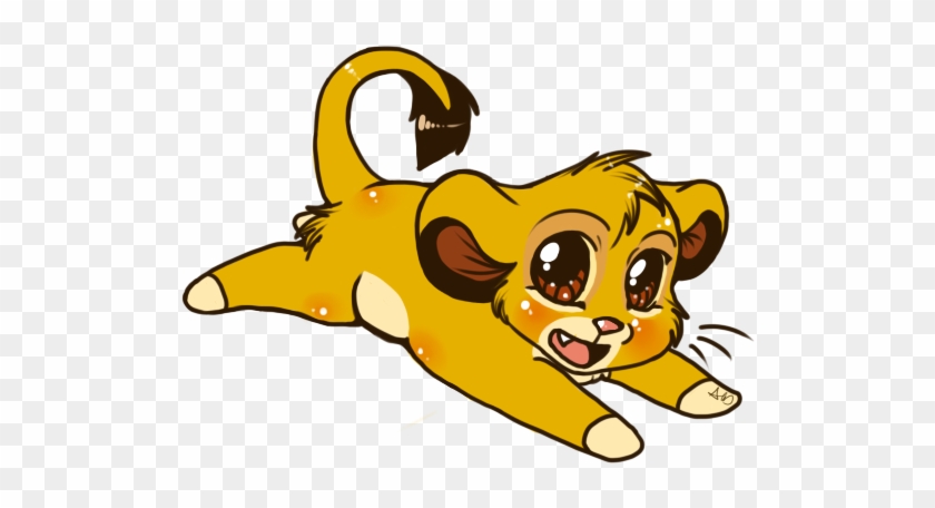 Clip Art #754009