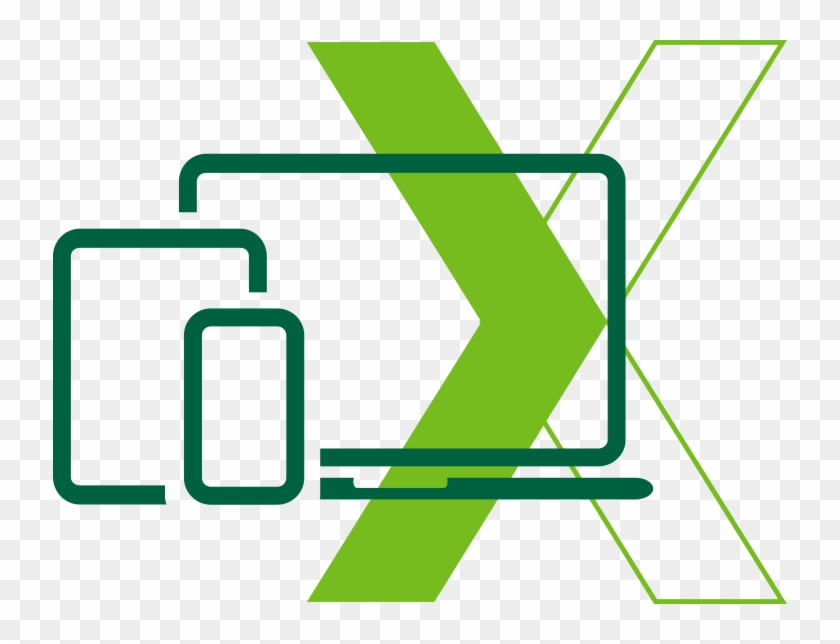 Pharmacyextra Is A Targeted, Engaging Social Media - Web Design #754019