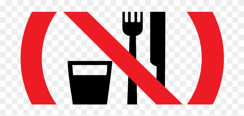 Week Of 14th June Thoughts About 'fasting' - Siyam The Fourth Pillar Of Islam #754031