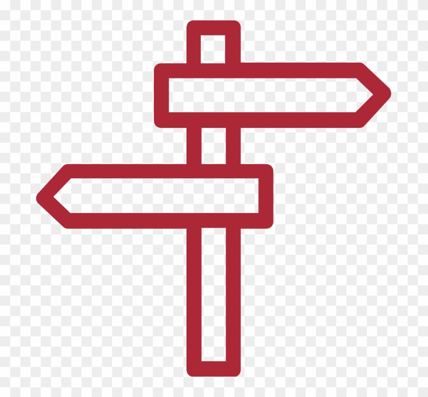 Whatever - Fingerpost #754074