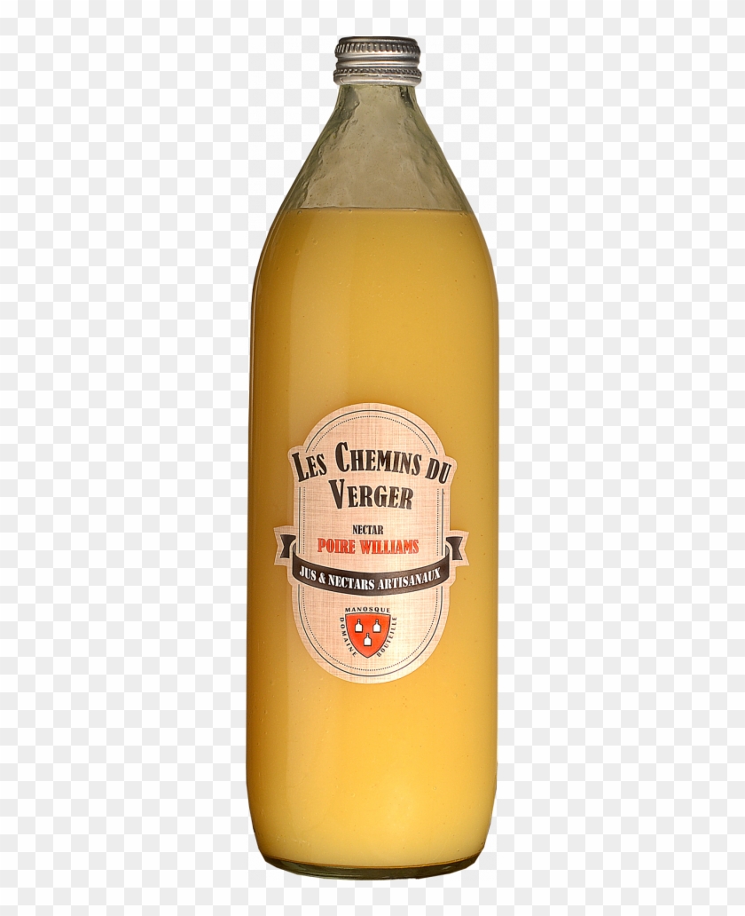 Poire William's - Mango #754111
