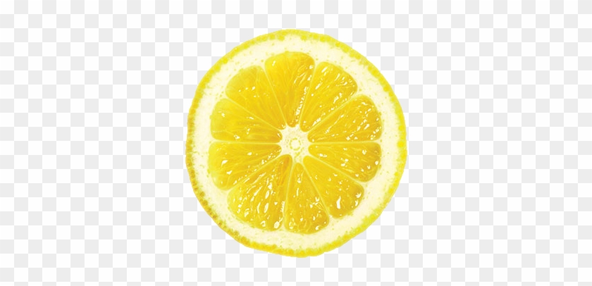 56 Images About On We Heart It - Lemon Slice #754147