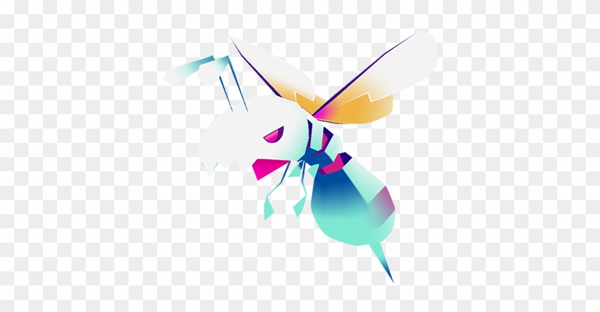 Omnom Flies - Omnom Flies #754196