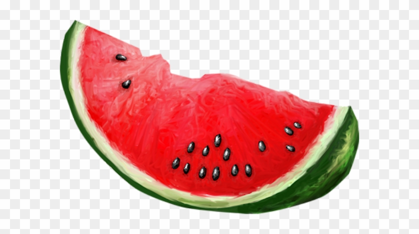 Pastèque Png #754261