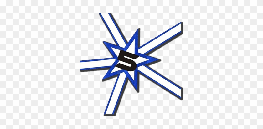 Clip Art #754269