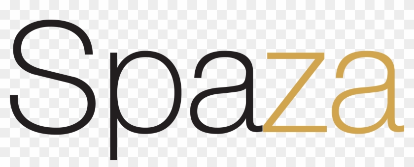Spazastore - Com - Aella Data #754301