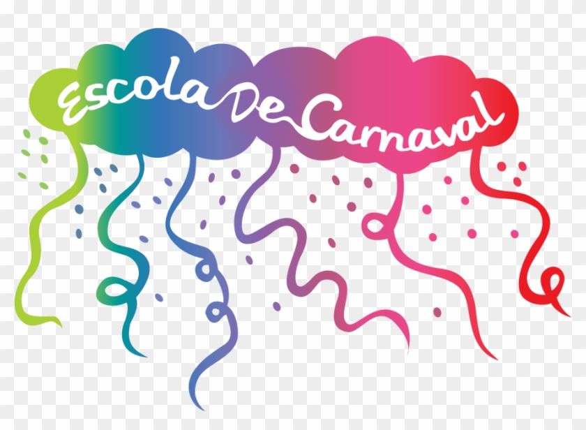 Clip Art #754334