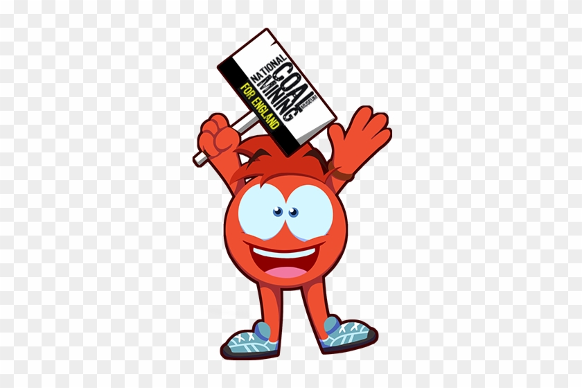 Clip Art #754348