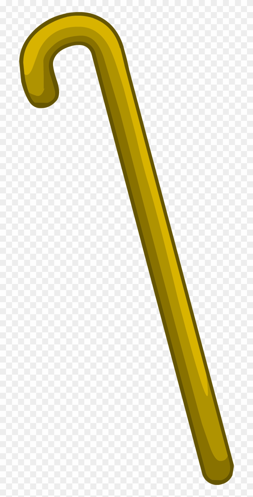 Carnival Cane - Baston Png #754375