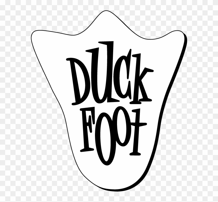 Duck Foot Beer - Beer #754478