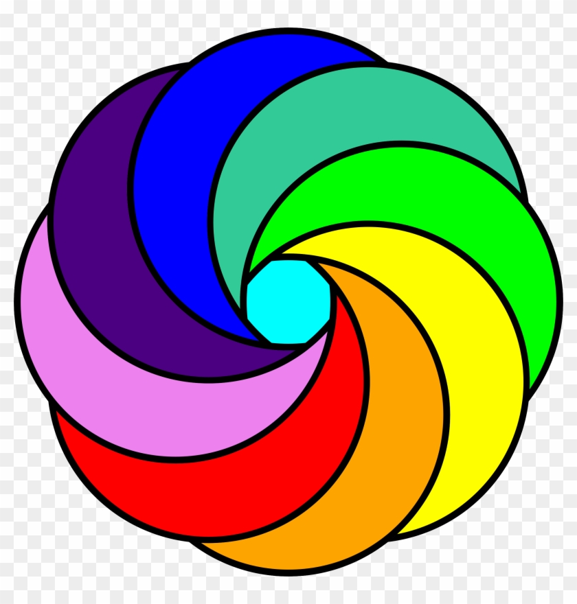 Medium Image - Medium Image #754481