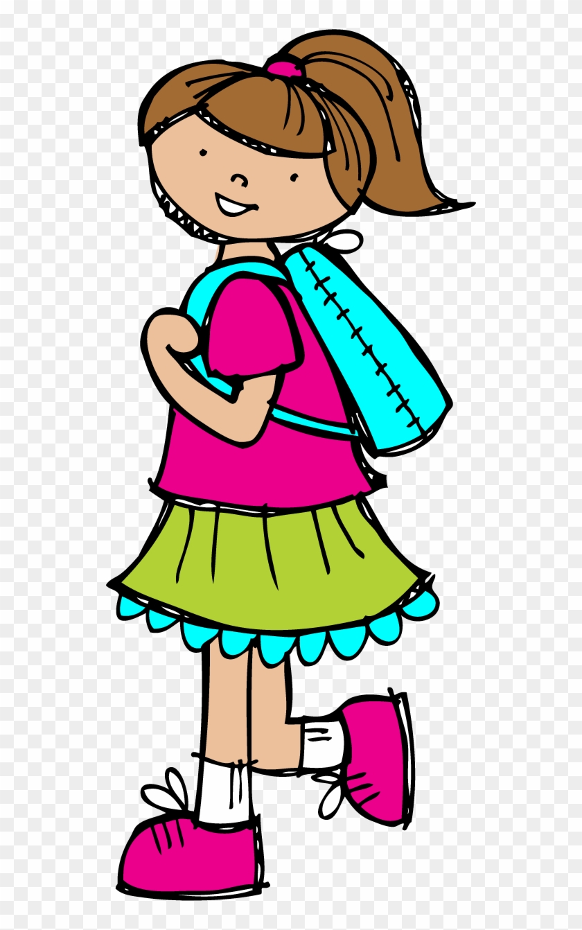 Clip Art #754502