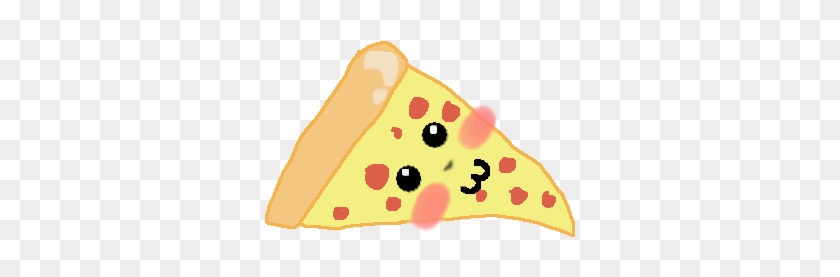 Cute - Art #754509