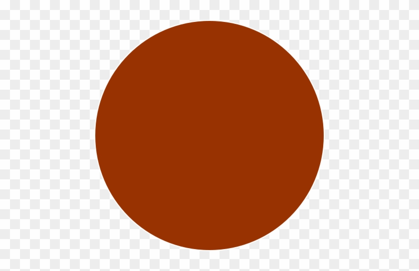 Circle #754548