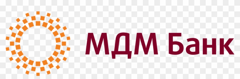 Logo Mdm Bank[1] - Mdm Bank #754636