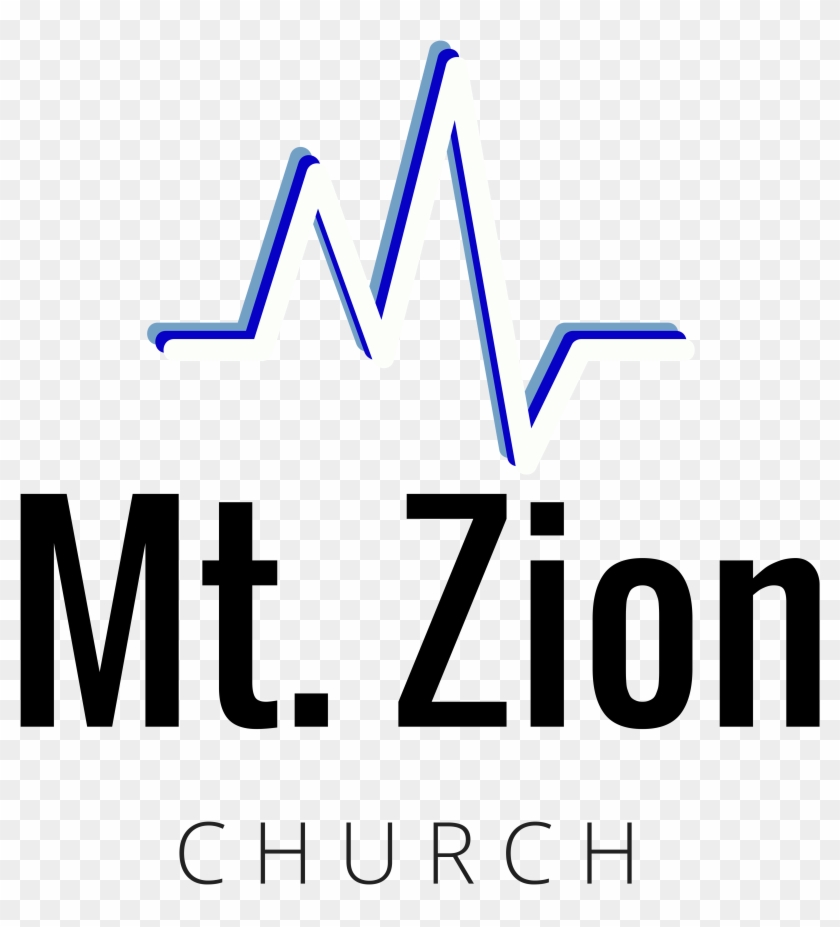 Mt Zion Church Red Bank - Fit Portion Meal Prep Containers - 28 Oz Reuseable #754683