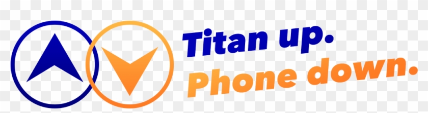Titanup - Titanup Fitness #754727