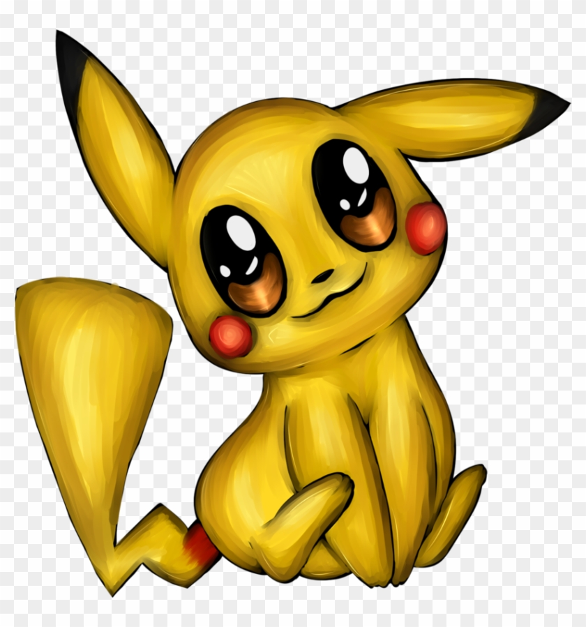 Pokemon - Pokemon Agenda Et Livre Et Colorier: Pokemon Agenda #754752