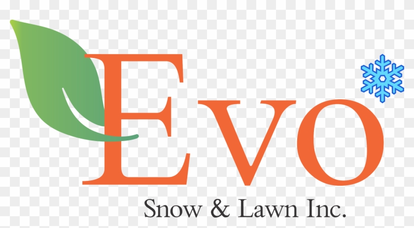 Logo-orange - Graphic Design #754775