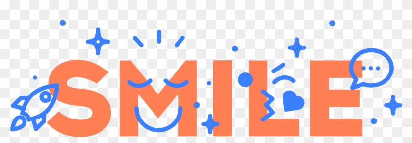 Vaimo Worldline Reference Smile - Smile Open Source Solutions #754789
