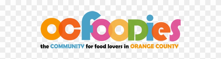 Smallerocfoodiesnetwork - Our Commitment Is To Our Communities: Mass Incarceration, #754842