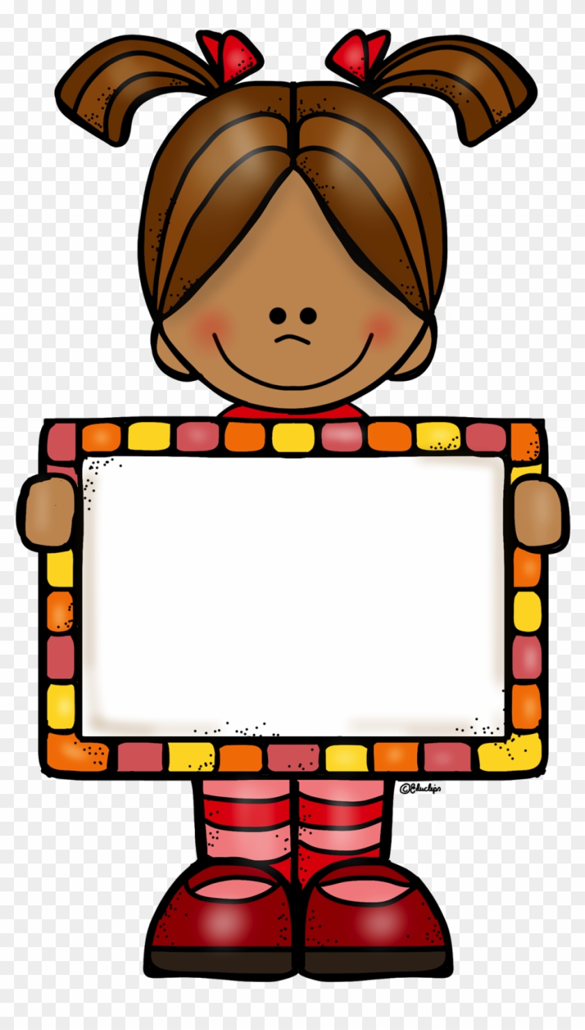 Possessive Pronoun Genitive Case Clip Art - Imagenes De Palabras Magicas #754936