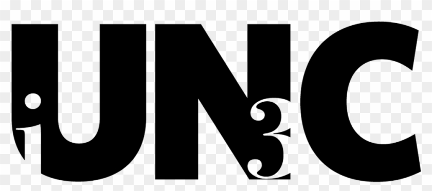 Uncw Hosts 2015 Instructional Innovation Incubator - Graphic Design #754946