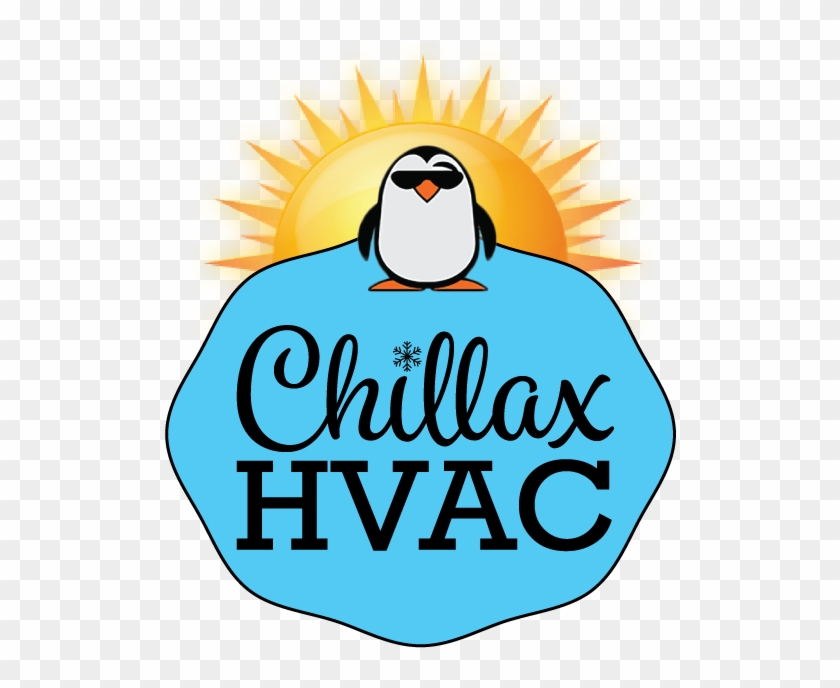 Chillax Hvac Chillax Hvac - Jack The Curly Black Dog: Goes #754968