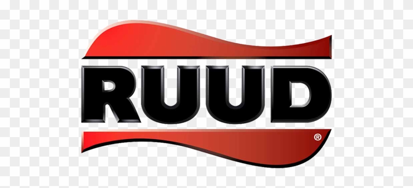 Air Conditioning Greenville Sc - Ruud Air Conditioning #754981