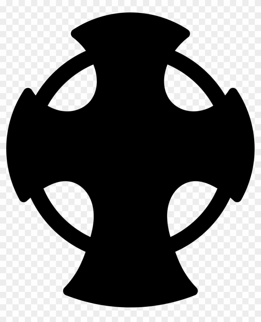Cross Of Novgorod - Veliky Novgorod #755011