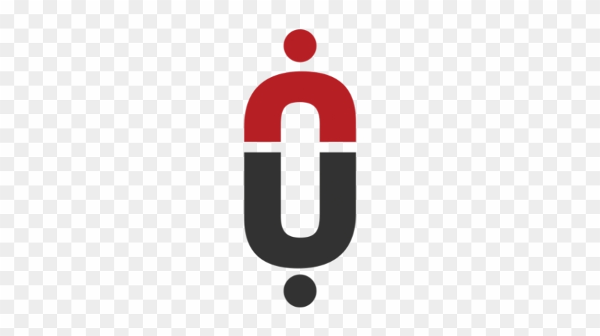 Emblem #755013