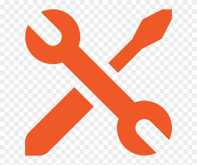 Planned Maintenance - Repair On Spot Icon #755056