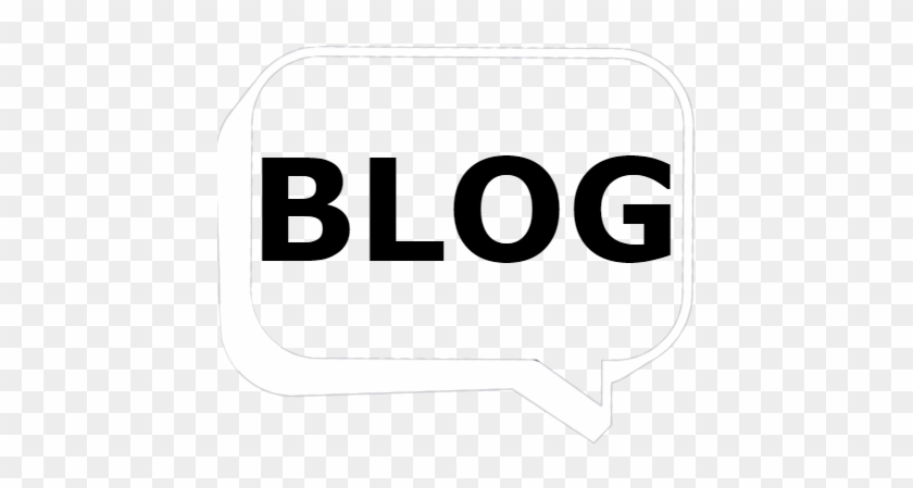 Check Out Our New Hvac Blog For Tips And Tricks Electronics - Hack Lerberg Cd #755066