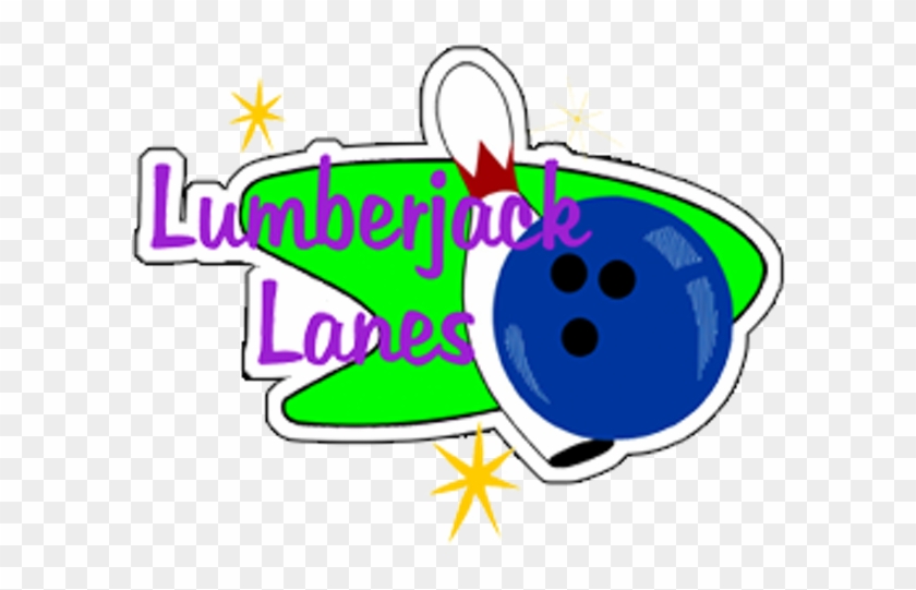 Clip Art #755067