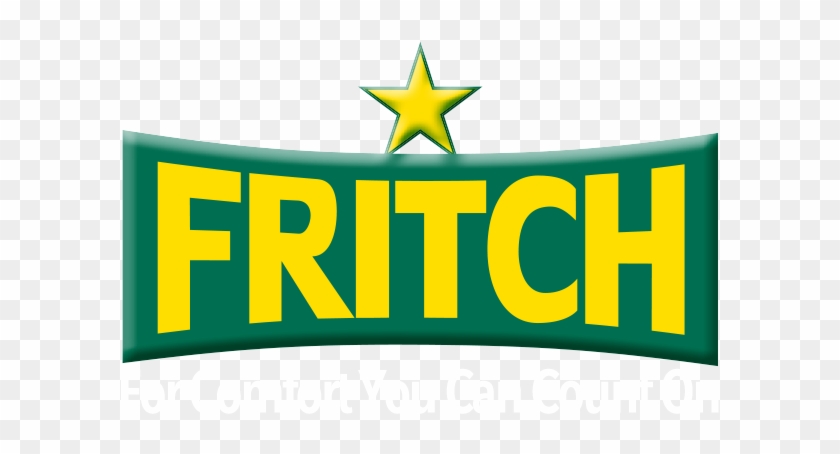 Dealer Logo - Fritch #755075
