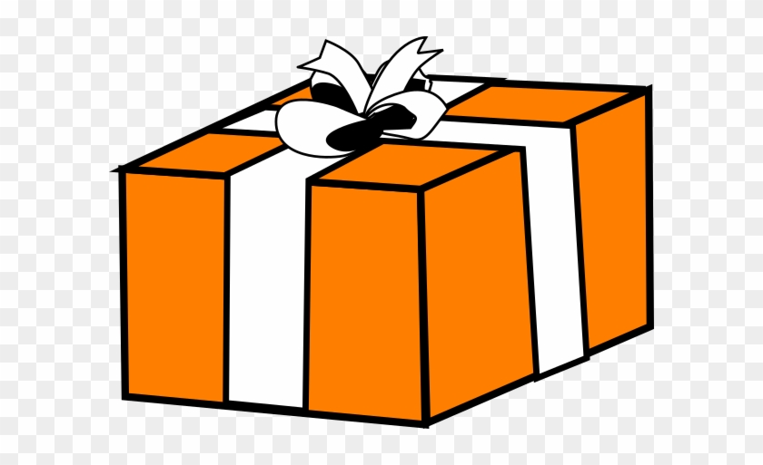Gift #755080
