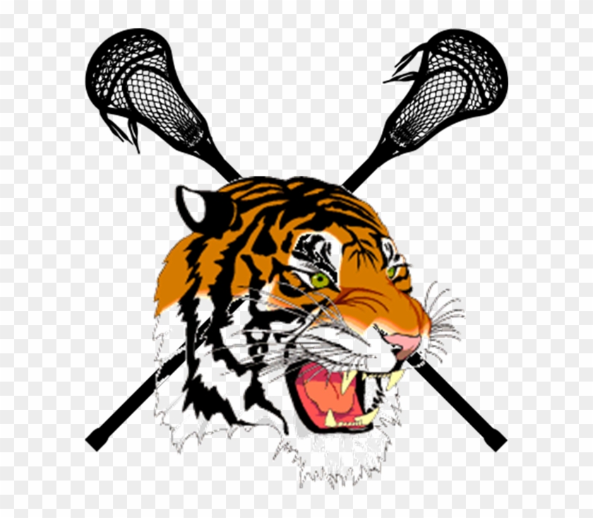 Cfppmgxvaaetxl8 - Burlington Edison High School #755119