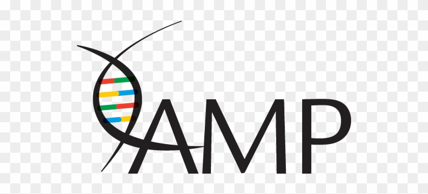 Association For Molecular Pathology - Ass'n For Molecular Pathology V. Myriad Genetics, Inc. #755140
