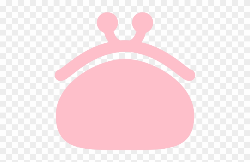 Clip Art #755154