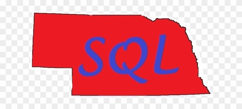 Sql #755158