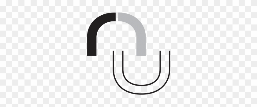 Clip Art #755194