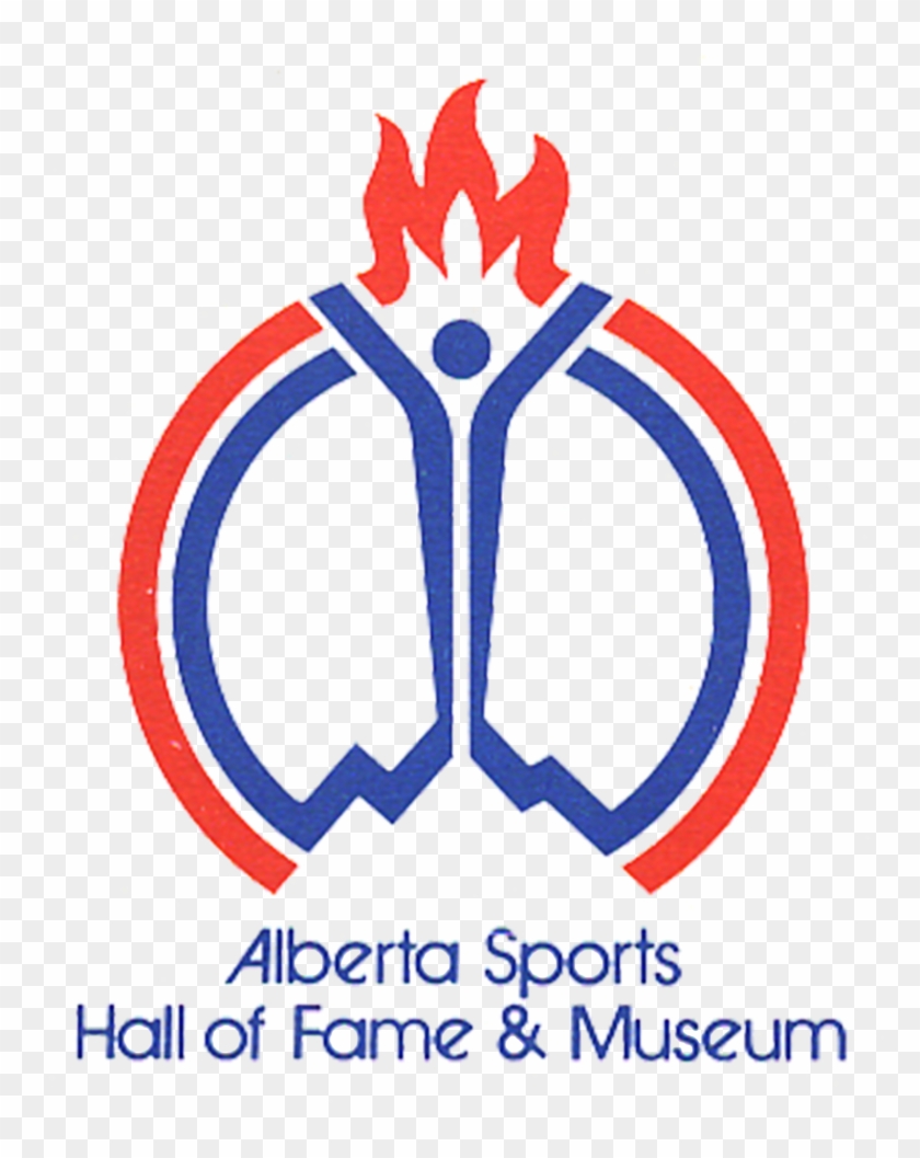 Awesome Collection Of Ekec Supporters And Teammates - Alberta Sports Hall Of Fame And Museum #755208
