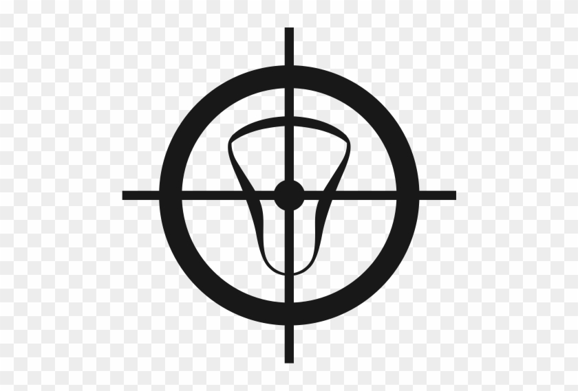 Girls Sniper Logo - Dibujos Nautica #755237