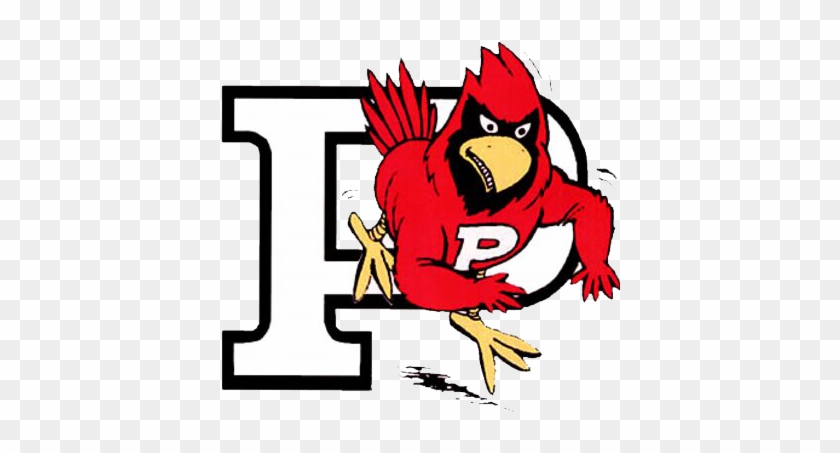 "i Am Beyond Thrilled To Make This Announcement Today," - State University Of New York At Plattsburgh #755240