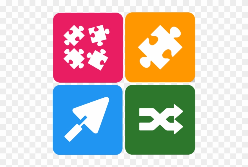 Fce Toolbox V3 - Android Application Package #755258
