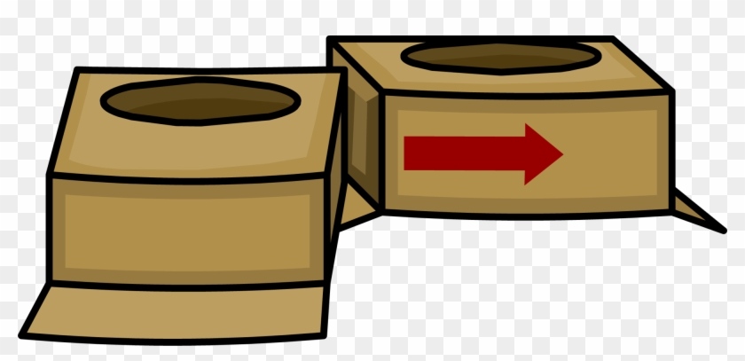 Clip Art #755267