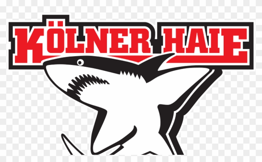 Kölner Haie #755268